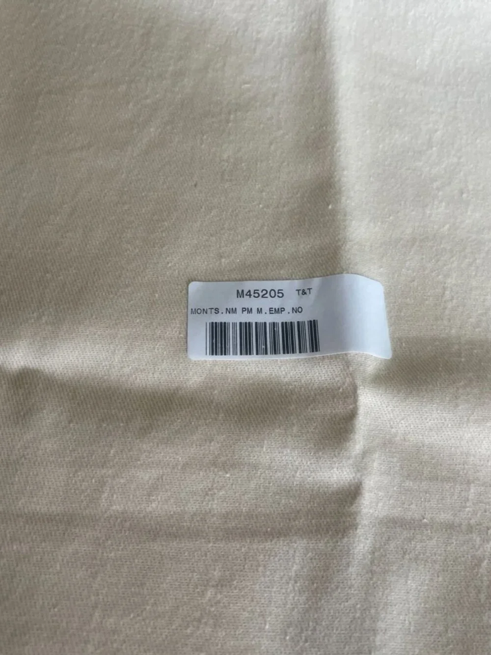 Louis Vuitton louis vuitton
